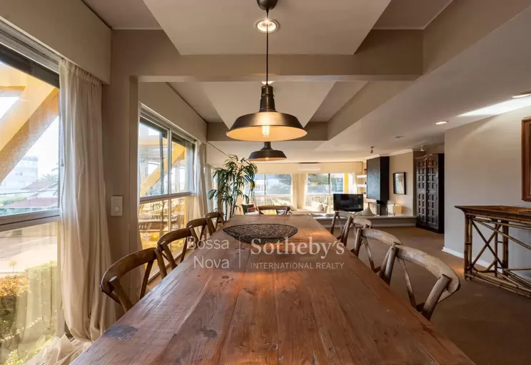 Sala - Imagem 4