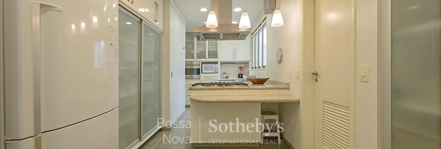 Cozinha - Imagem 14