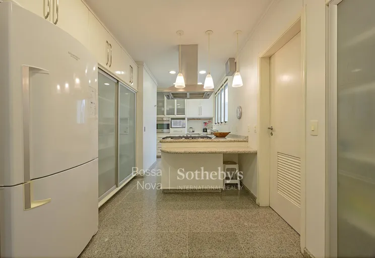 Cozinha - Imagem 14