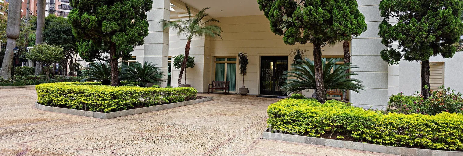 Hall - Imagem 28