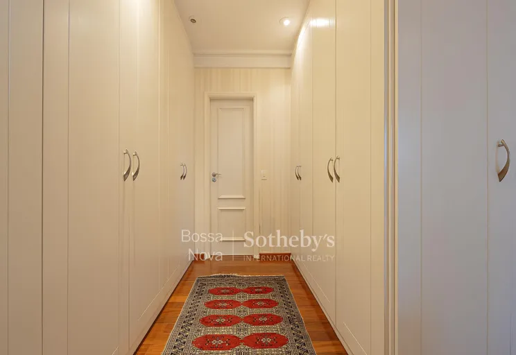 Closet - Imagem 19