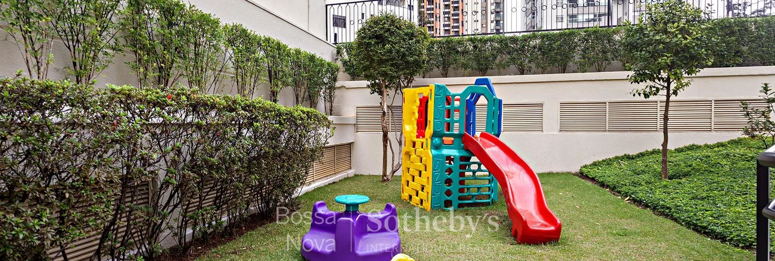 Playground - Imagem 30