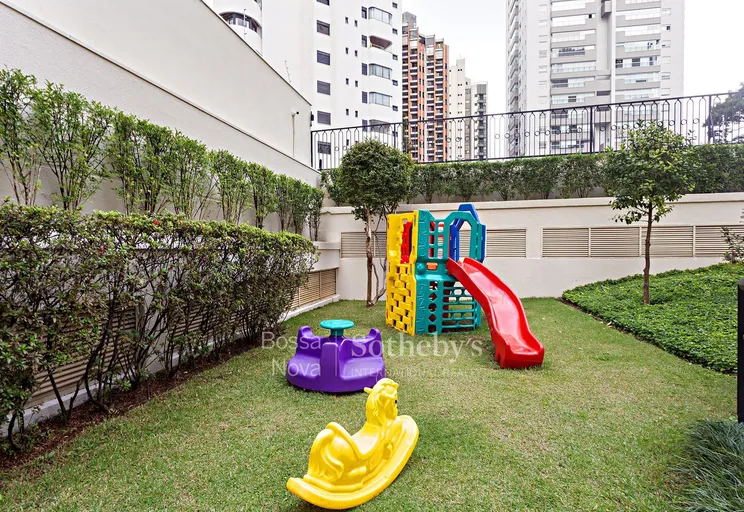 Playground - Imagem 30