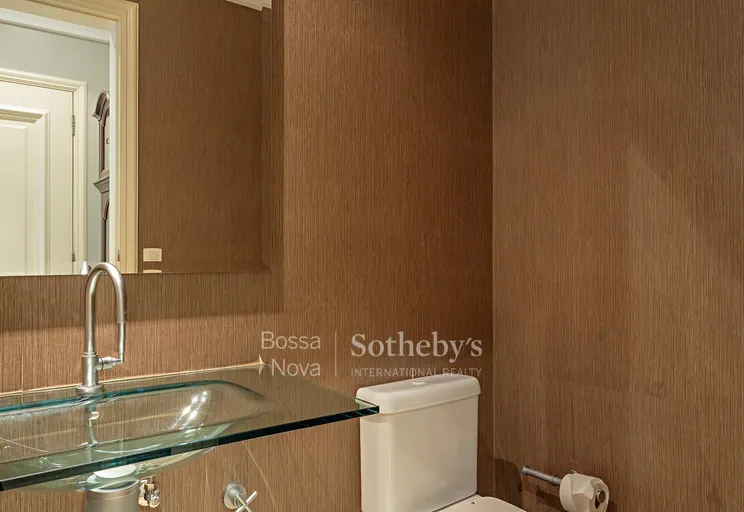 Lavabo - Imagem 12