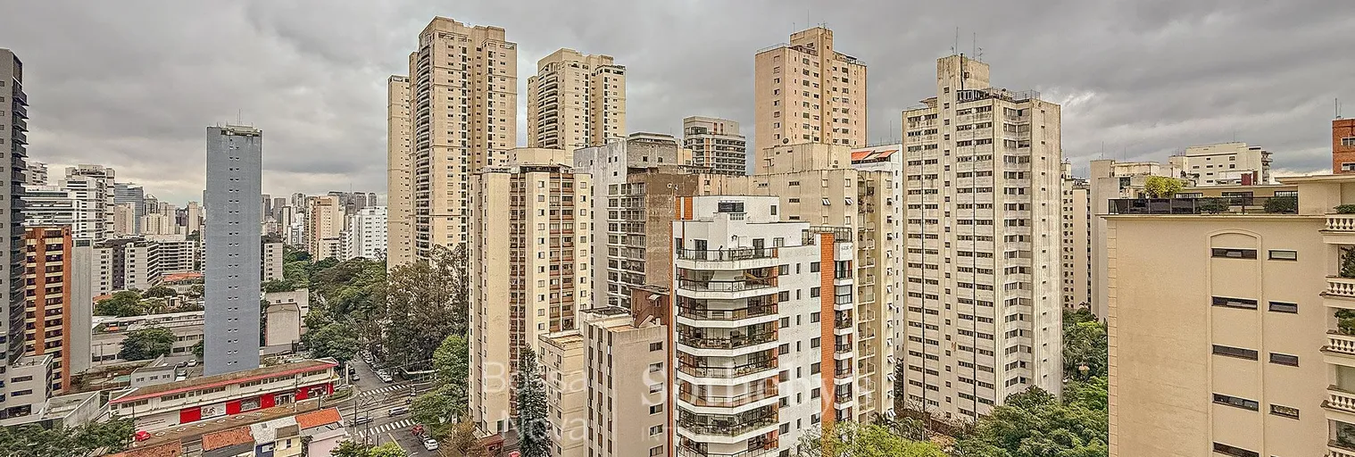 Vista - Imagem 27