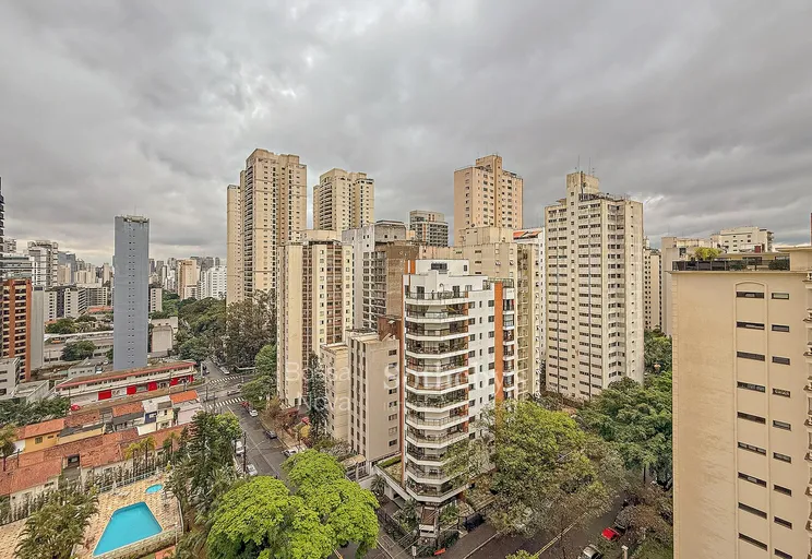 Vista - Imagem 27