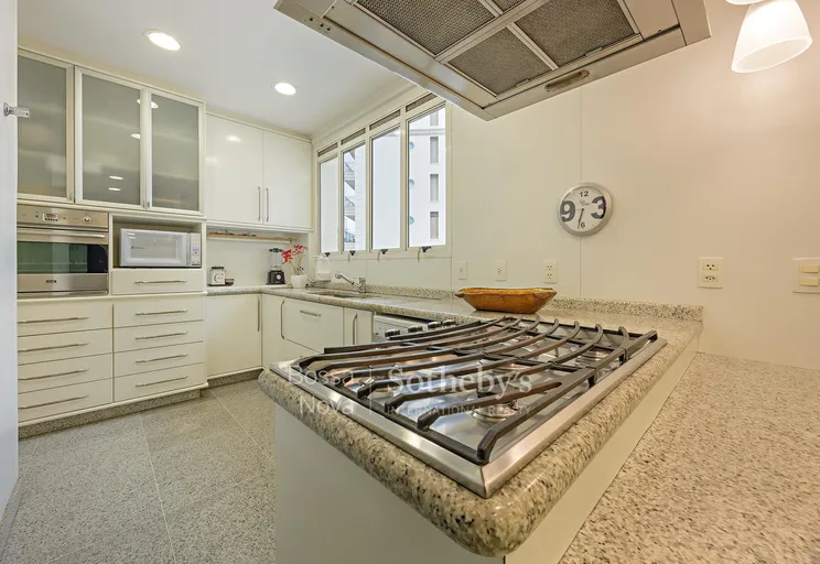 Cozinha - Imagem 16