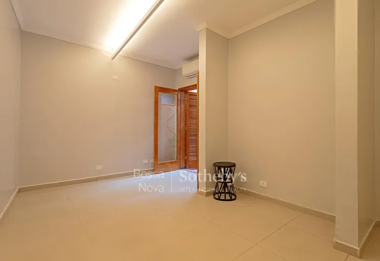 Home Theater - Imagem 10