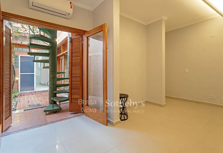 Home Theater - Imagem 9