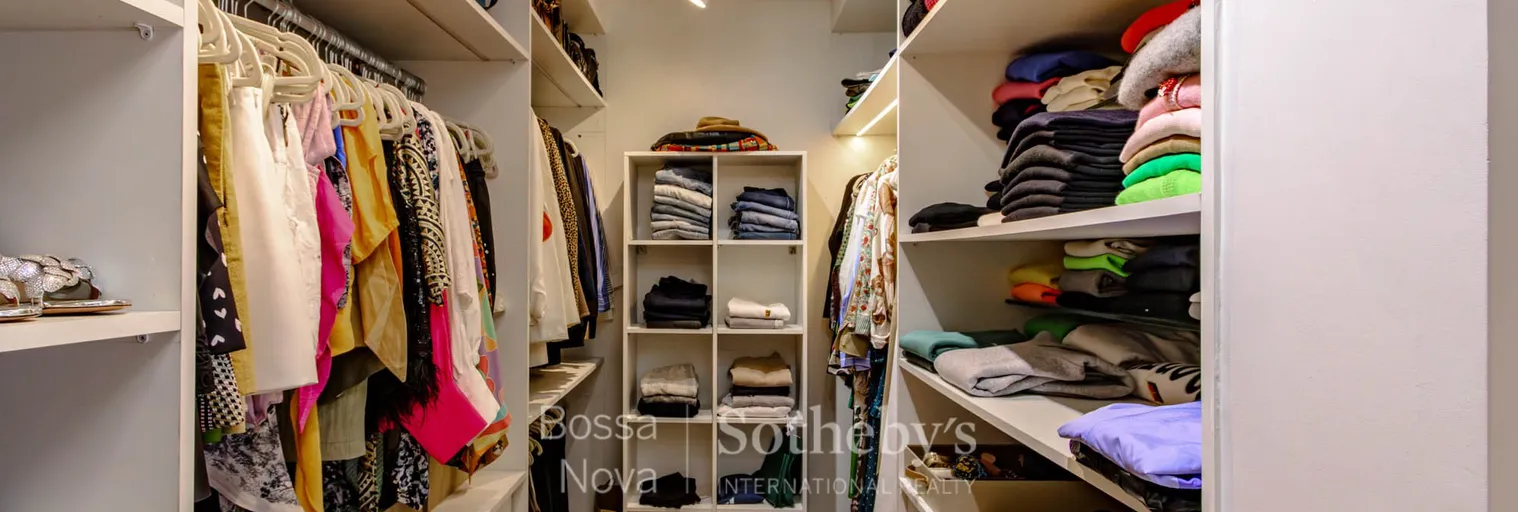 Closet - Imagem 14