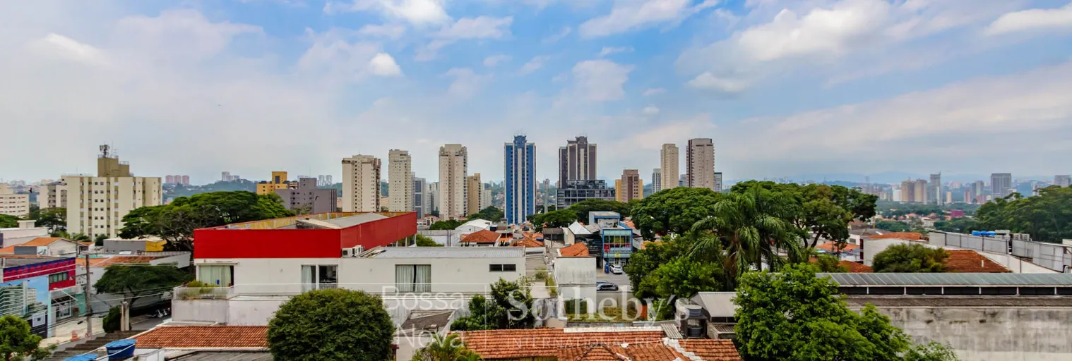 Vista - Imagem 21