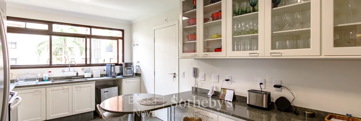 Cozinha - Imagem 19