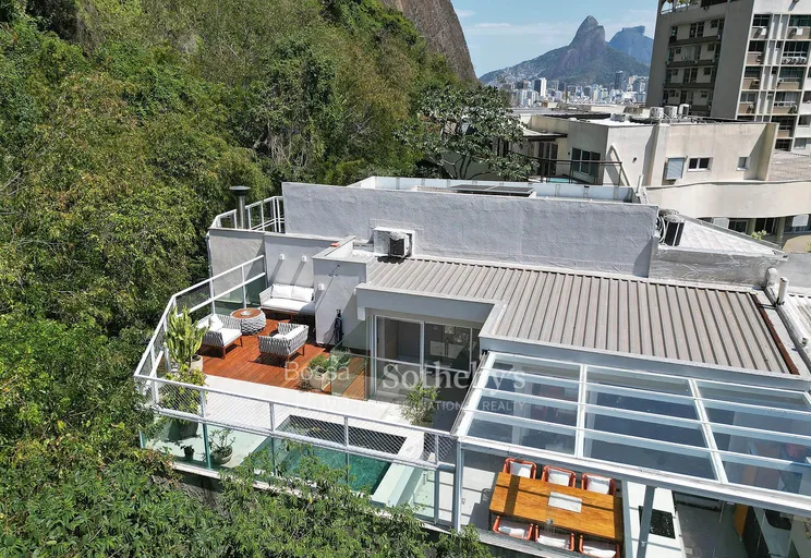 Vista - Imagem 8