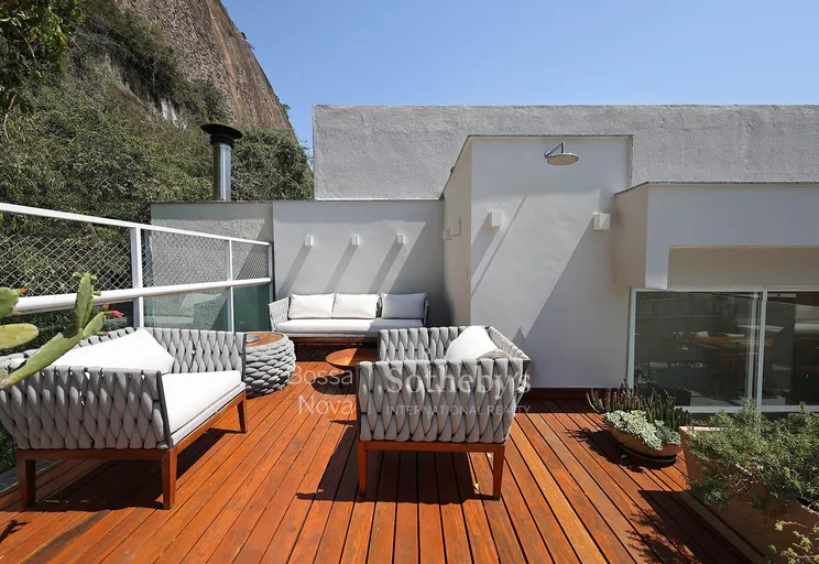 Solarium - Imagem 3