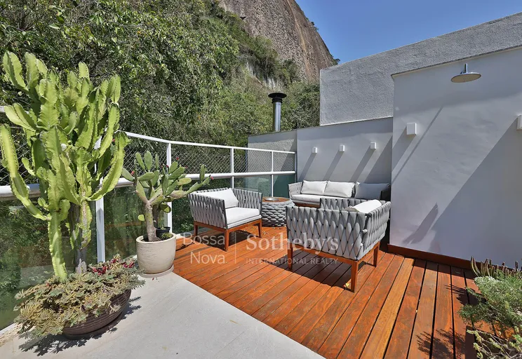 Solarium - Imagem 2