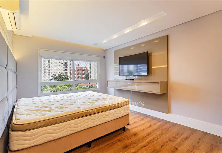 Suíte Master - Imagem 17