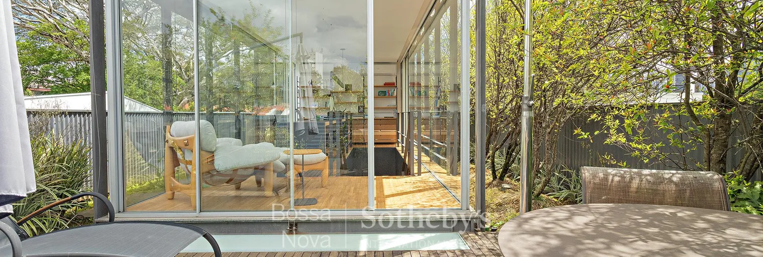 Solarium - Imagem 28