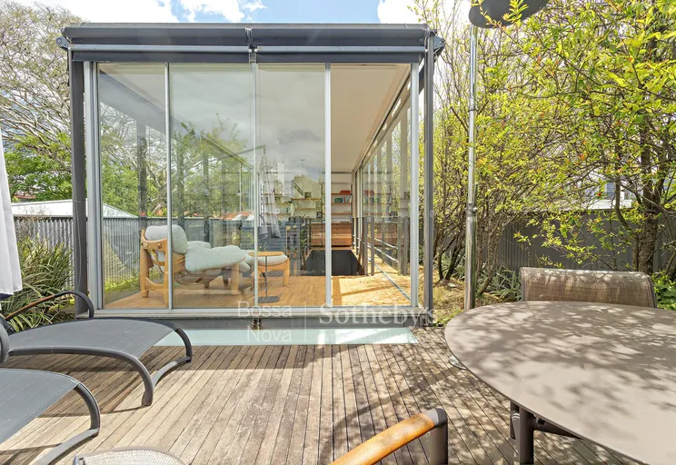 Solarium - Imagem 28