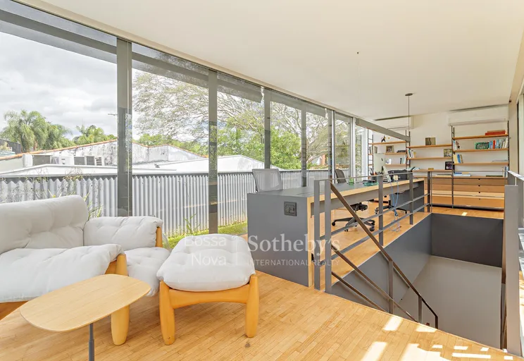 Escritório - Imagem 29