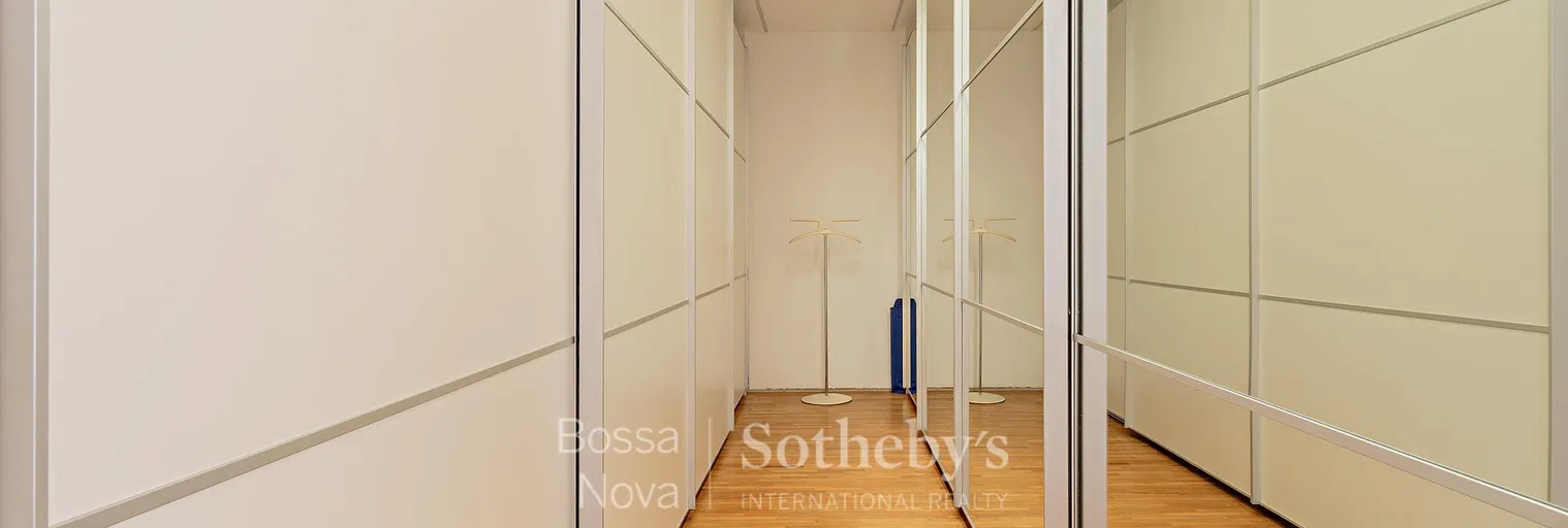 Closet - Imagem 25