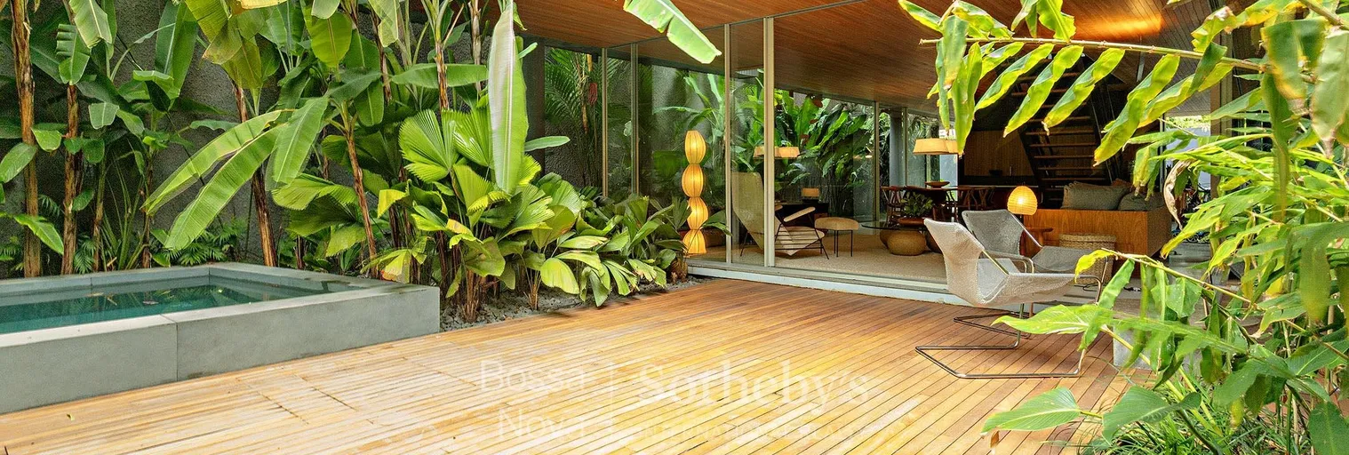 Terraço - Imagem 11