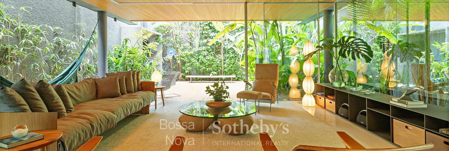 Sala - Imagem 5