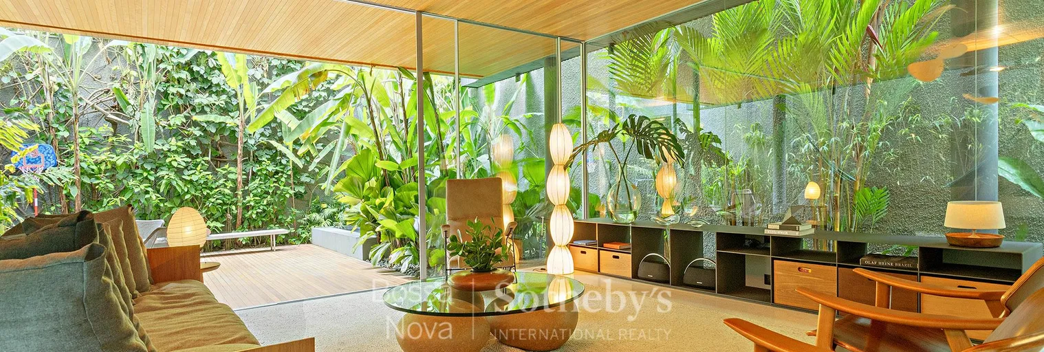 Sala - Imagem 6