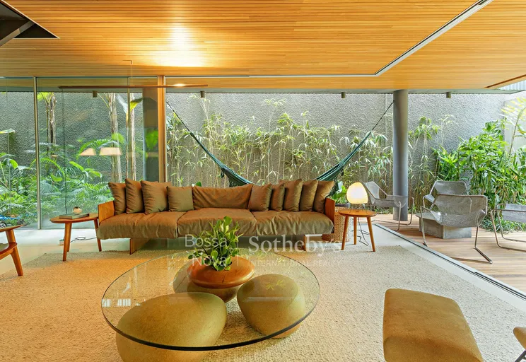 Salão de Festas - Imagem 3