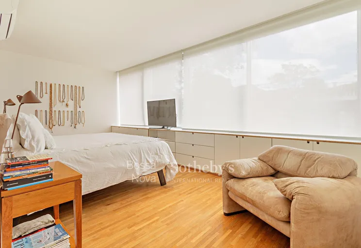 Suíte Master - Imagem 23