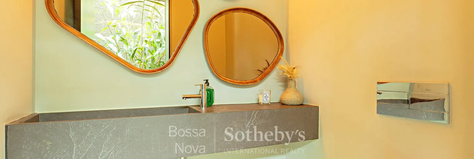Lavabo - Imagem 14
