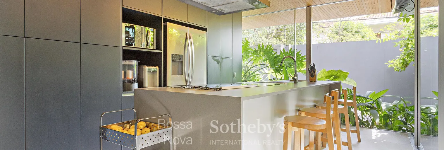 Cozinha - Imagem 15