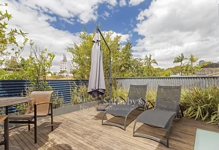 Solarium - Imagem 27