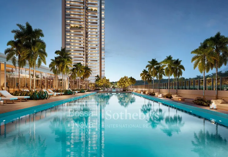 Piscina - Imagem 4