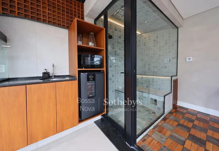 Área Externa - Imagem 5