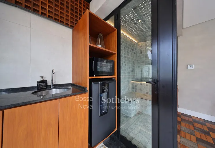 Área Externa - Imagem 7