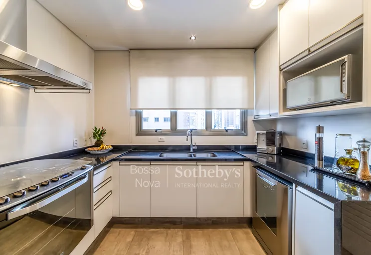 Cozinha - Imagem 13