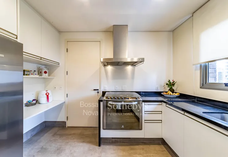 Cozinha - Imagem 14