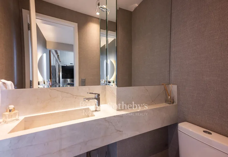 Lavabo - Imagem 19