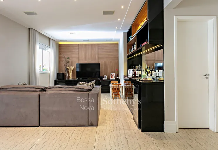 Living - Imagem 3