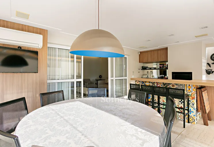 Espaço Gourmet - Imagem 8