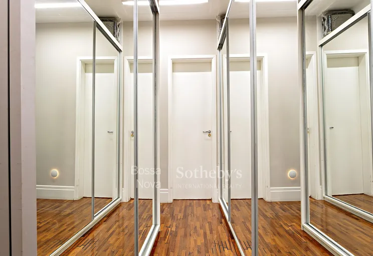 Closet - Imagem 15