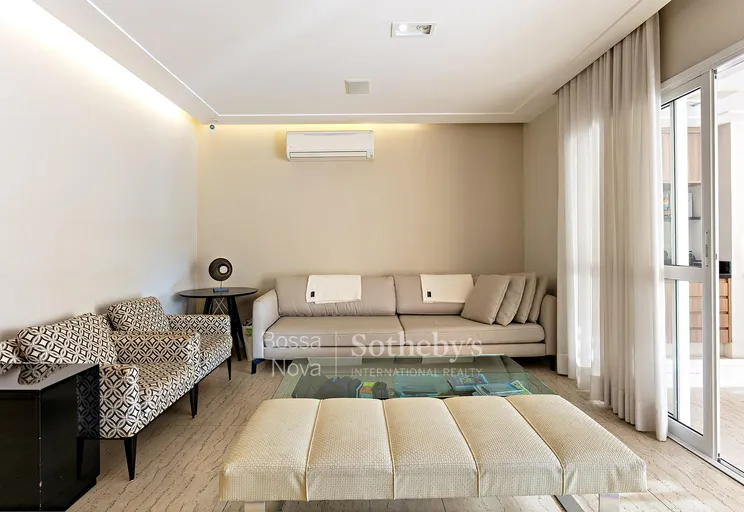 Living - Imagem 2