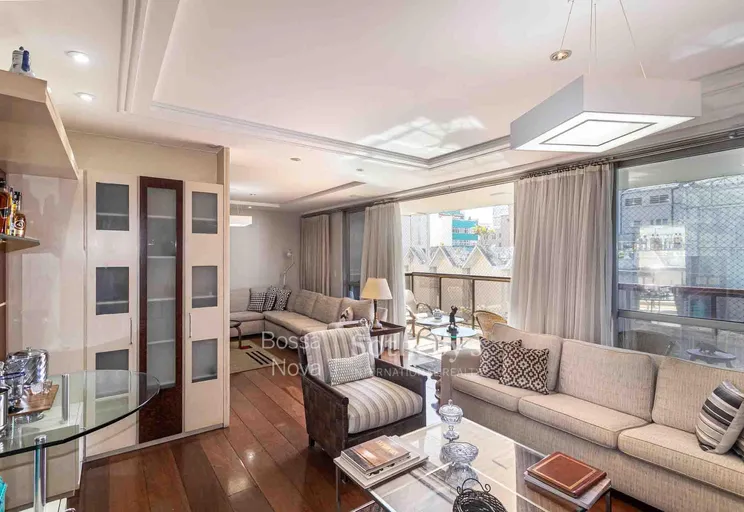 Sala - Imagem 7