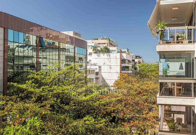 Vista - Imagem 36