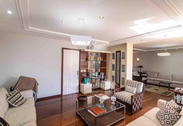 Sala - Imagem 9
