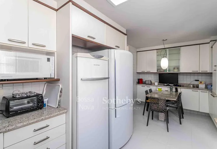 Cozinha - Imagem 34