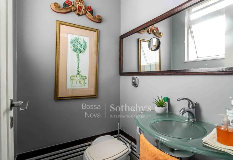 Lavabo - Imagem 19
