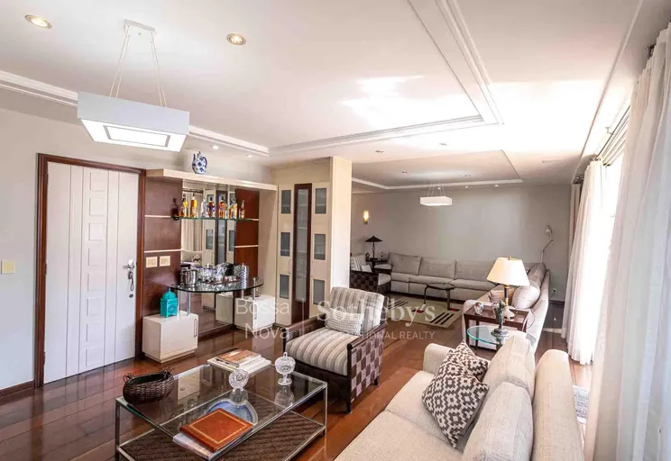 Sala - Imagem 6