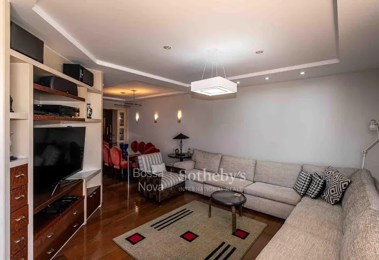 Sala - Imagem 10