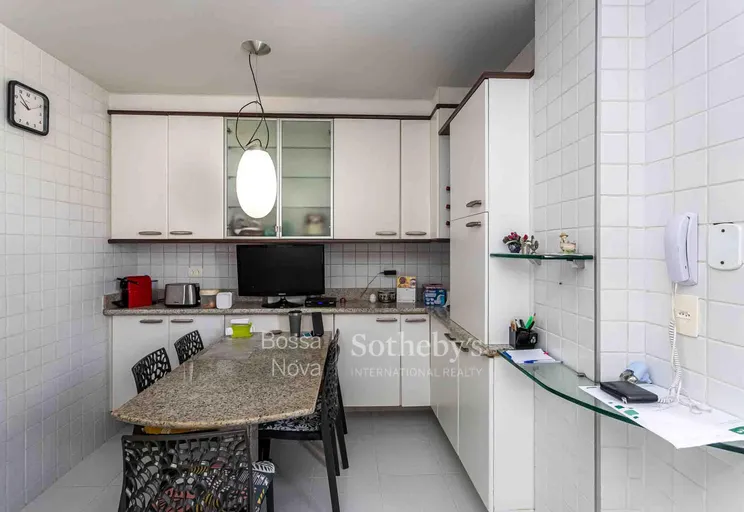 Cozinha - Imagem 32